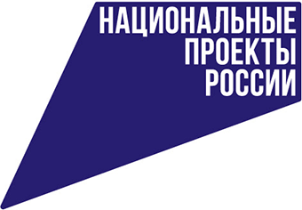 Нац проекты
